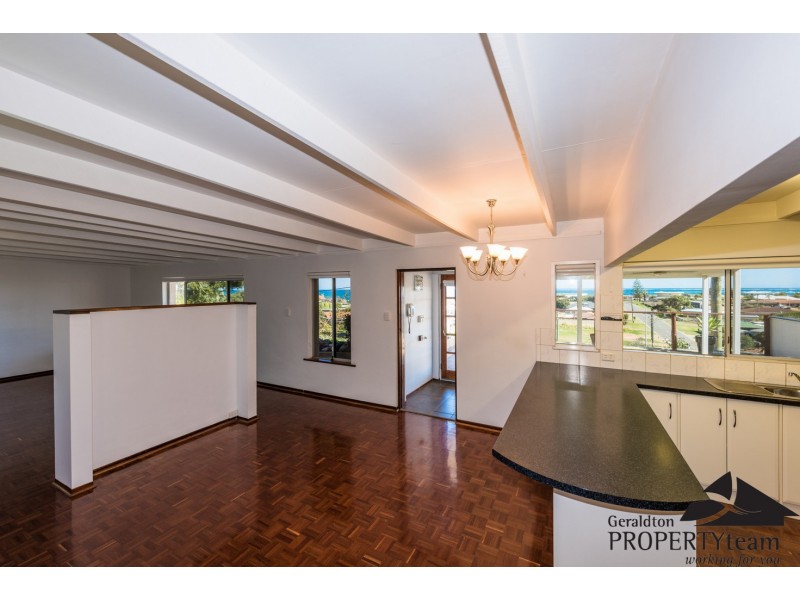 79 Sydney Street, Mount Tarcoola WA 6530