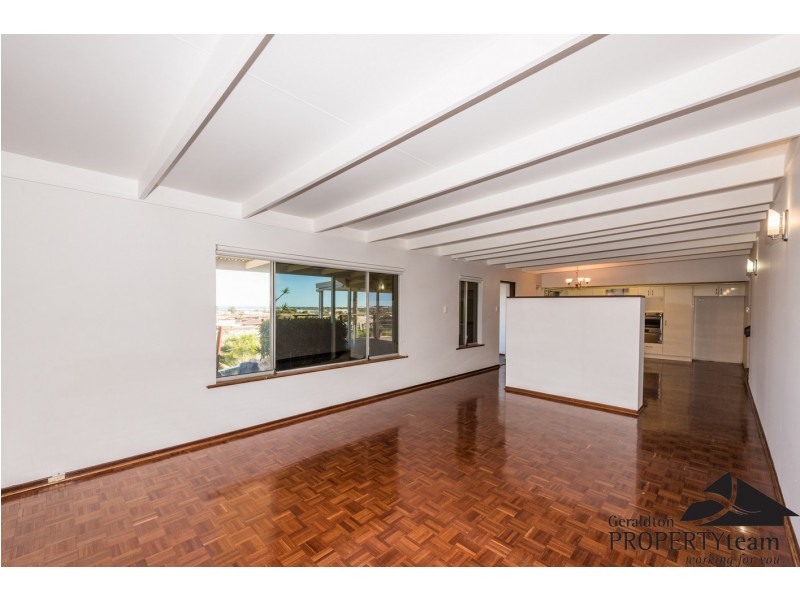 79 Sydney Street, Mount Tarcoola WA 6530