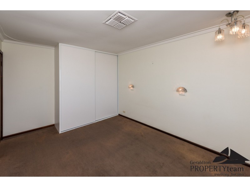 79 Sydney Street, Mount Tarcoola WA 6530