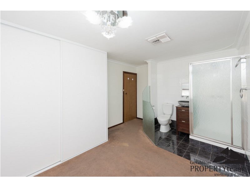 79 Sydney Street, Mount Tarcoola WA 6530