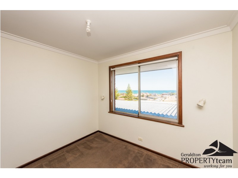 79 Sydney Street, Mount Tarcoola WA 6530