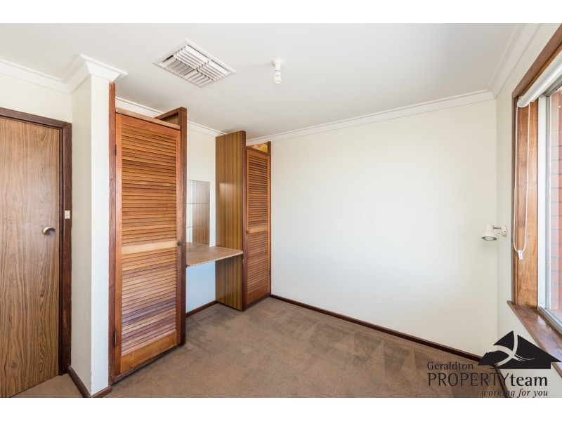 79 Sydney Street, Mount Tarcoola WA 6530