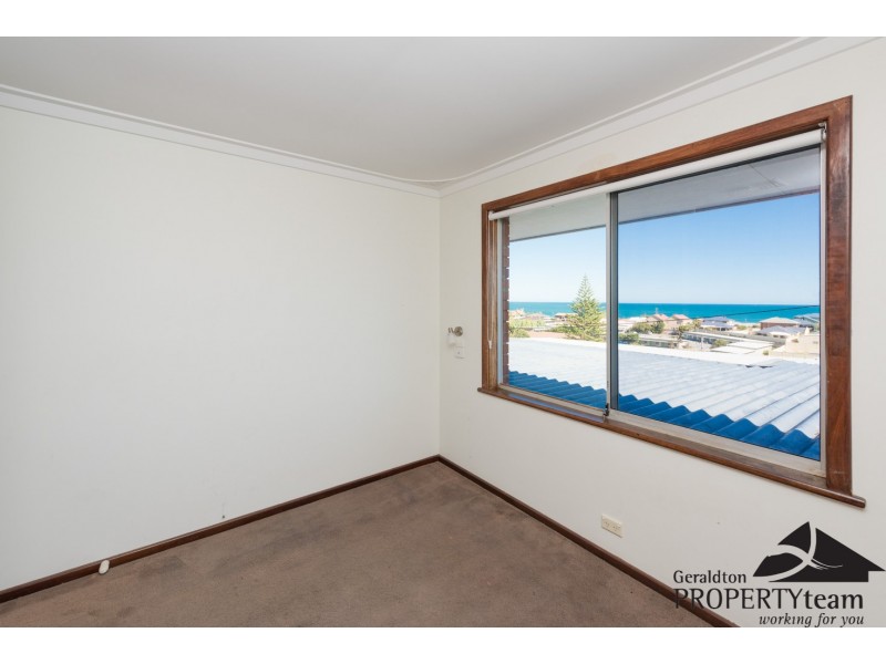 79 Sydney Street, Mount Tarcoola WA 6530