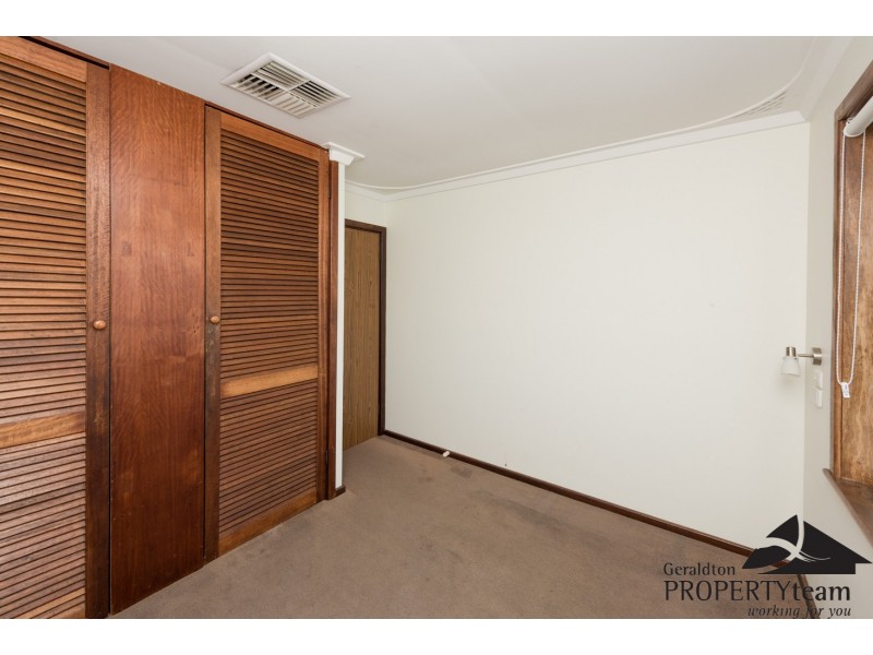 79 Sydney Street, Mount Tarcoola WA 6530