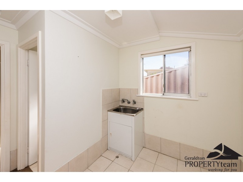 79 Sydney Street, Mount Tarcoola WA 6530