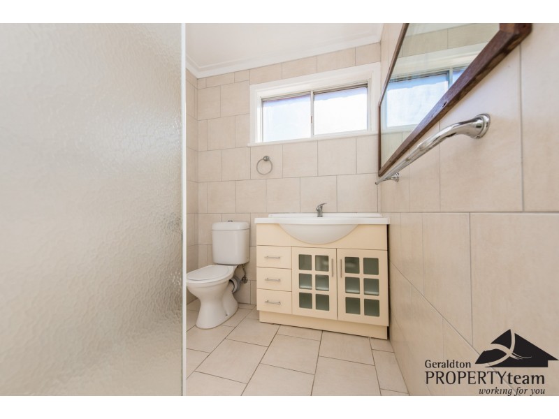 79 Sydney Street, Mount Tarcoola WA 6530