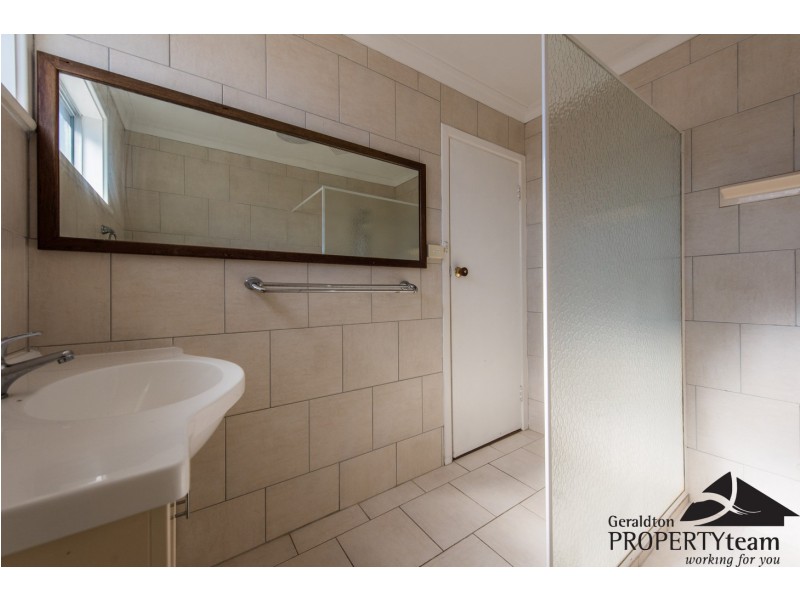 79 Sydney Street, Mount Tarcoola WA 6530