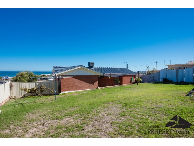 79 Sydney Street, Mount Tarcoola WA 6530