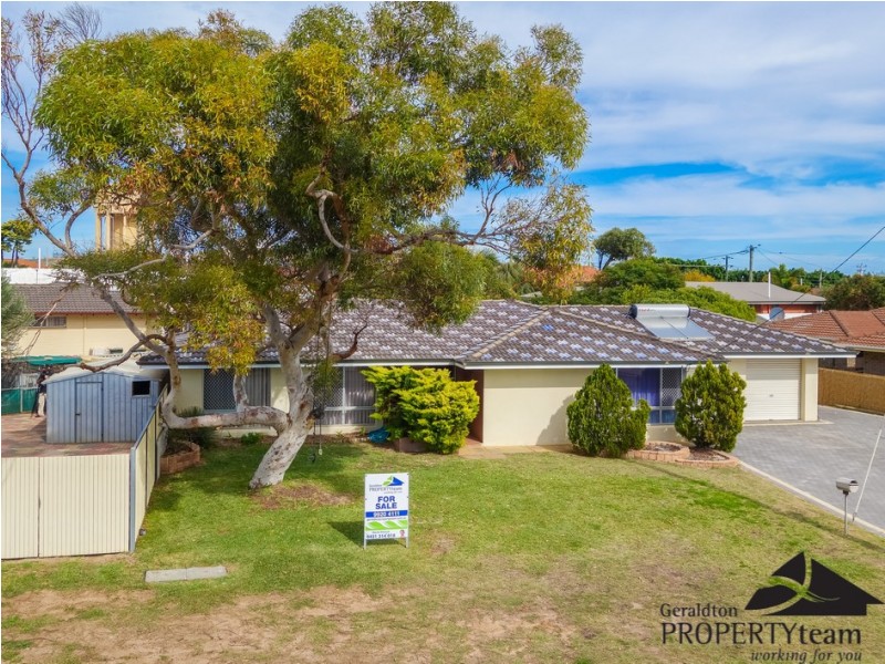 40 Ackland Road, Mount Tarcoola WA 6530