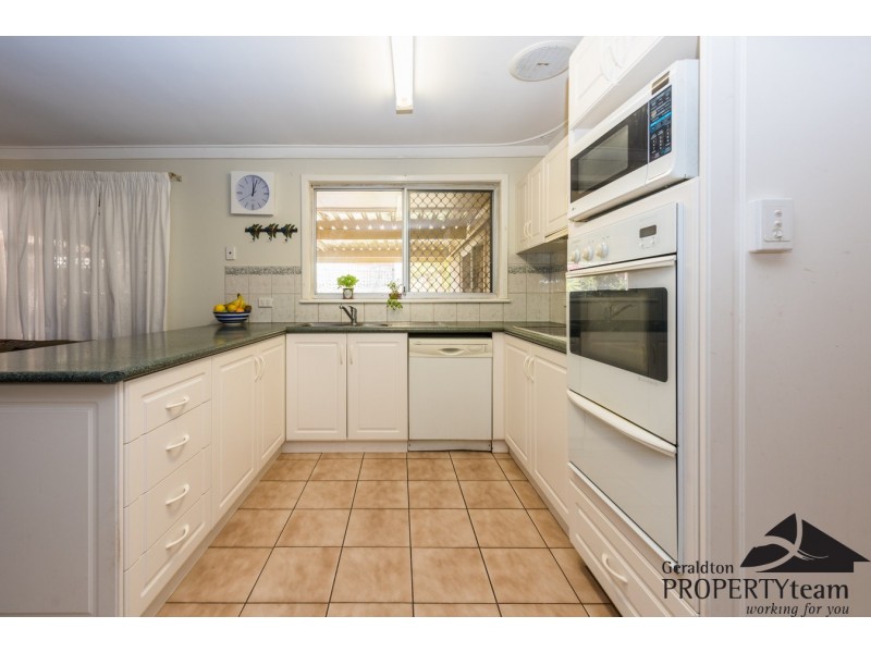 40 Ackland Road, Mount Tarcoola WA 6530