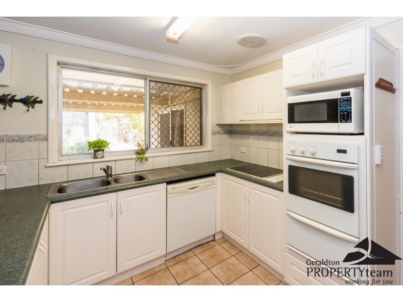 40 Ackland Road, Mount Tarcoola WA 6530