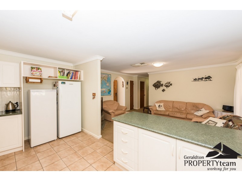 40 Ackland Road, Mount Tarcoola WA 6530