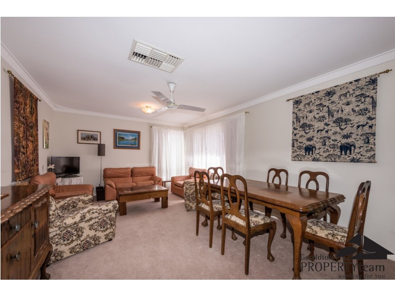 40 Ackland Road, Mount Tarcoola WA 6530