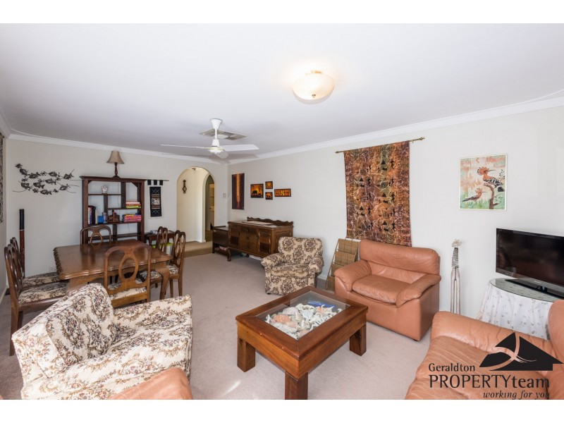 40 Ackland Road, Mount Tarcoola WA 6530