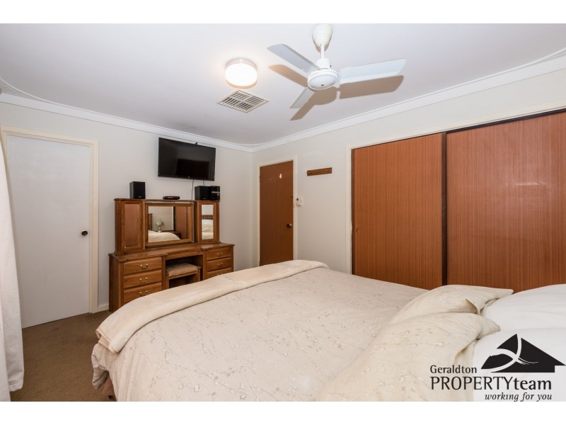 40 Ackland Road, Mount Tarcoola WA 6530