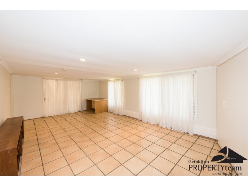 40 Ackland Road, Mount Tarcoola WA 6530