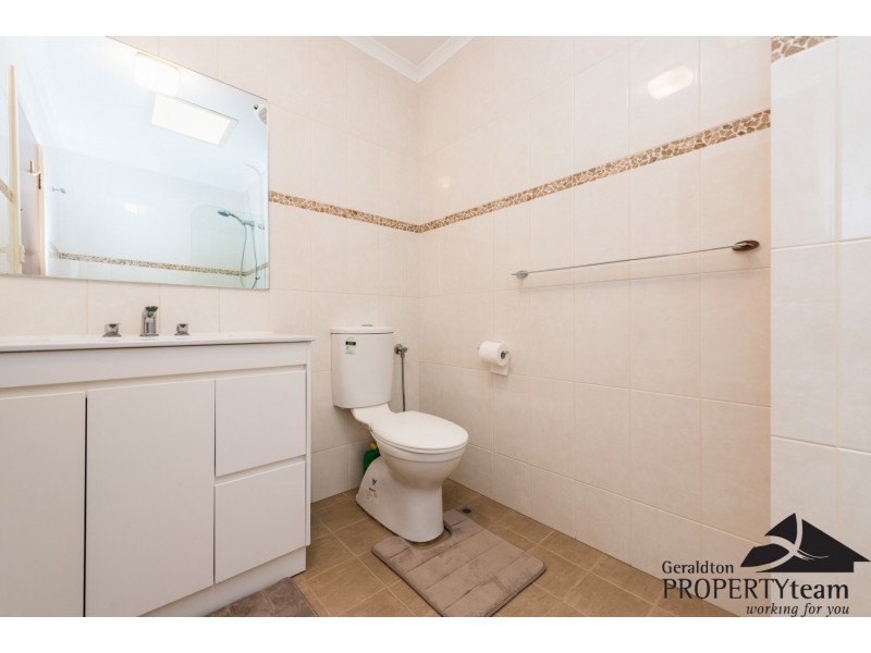 40 Ackland Road, Mount Tarcoola WA 6530