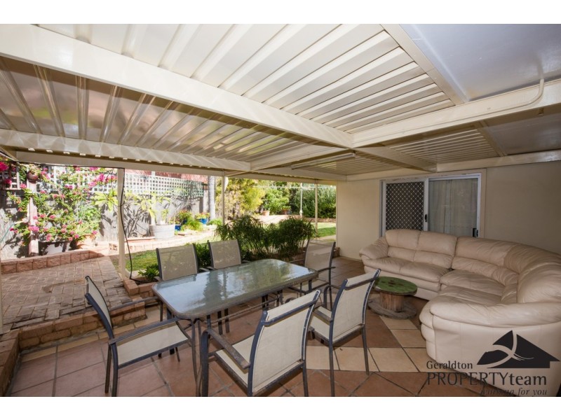 40 Ackland Road, Mount Tarcoola WA 6530