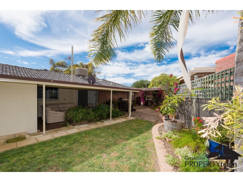 40 Ackland Road, Mount Tarcoola WA 6530