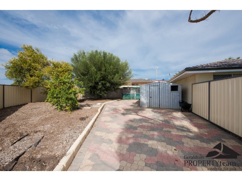 40 Ackland Road, Mount Tarcoola WA 6530