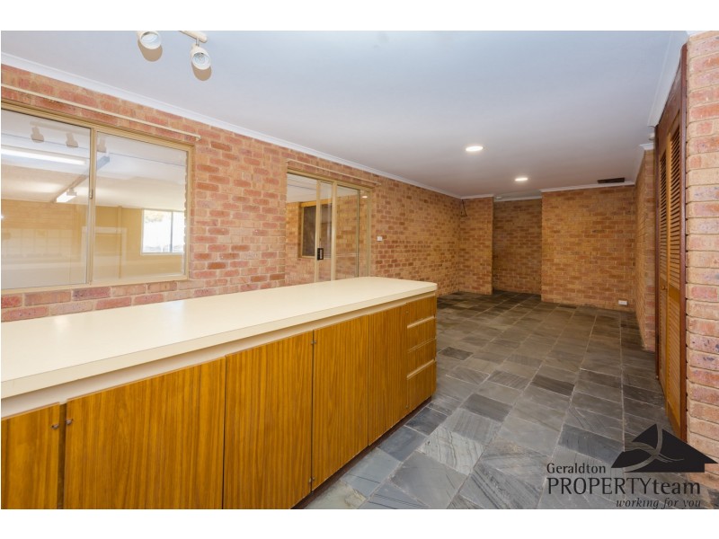 34 Solomon Circle, Karloo WA 6530