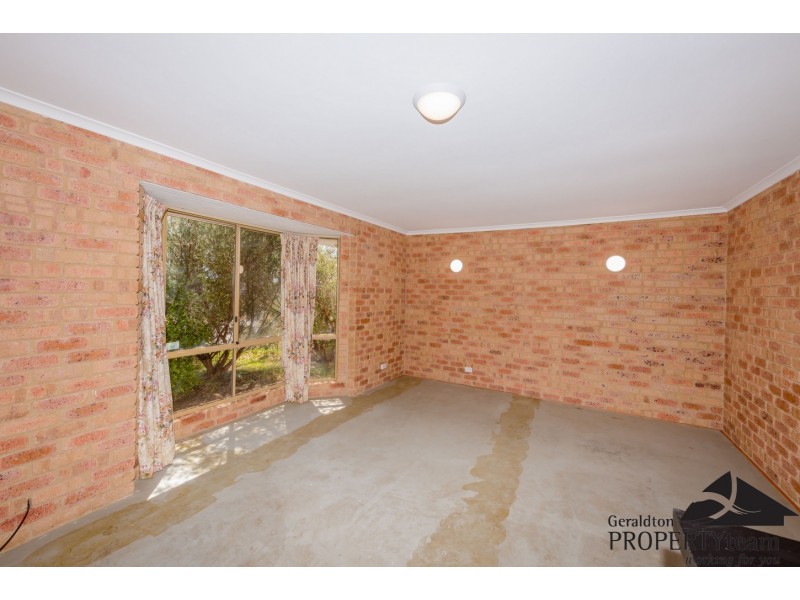 34 Solomon Circle, Karloo WA 6530