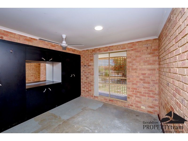 34 Solomon Circle, Karloo WA 6530