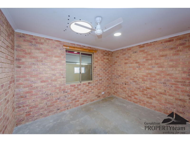 34 Solomon Circle, Karloo WA 6530