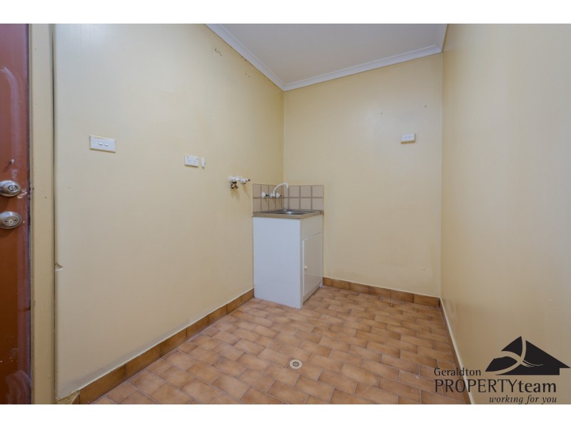 34 Solomon Circle, Karloo WA 6530