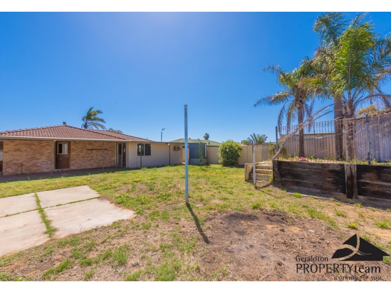 34 Solomon Circle, Karloo WA 6530
