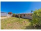 34 Solomon Circle, Karloo WA 6530