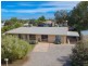 14 Sugarwood Court, Strathalbyn WA 6530