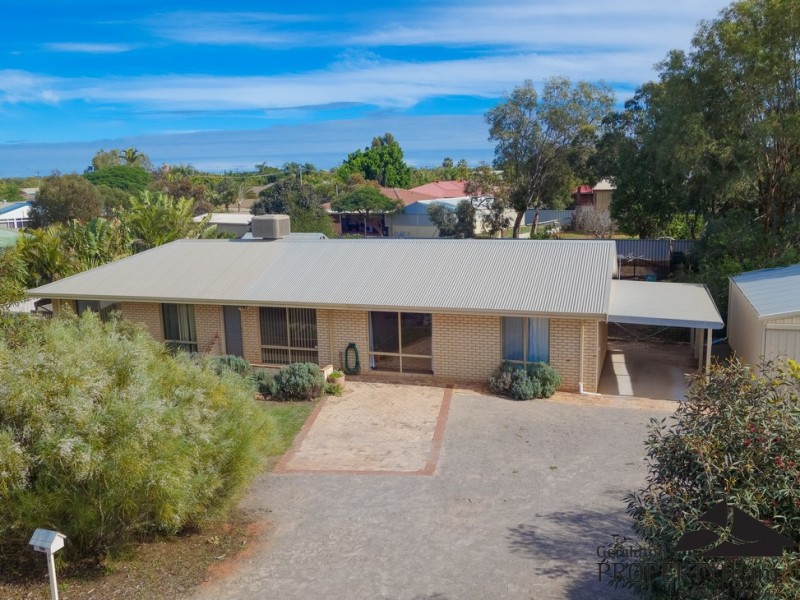 14 Sugarwood Court, Strathalbyn WA 6530