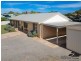 14 Sugarwood Court, Strathalbyn WA 6530