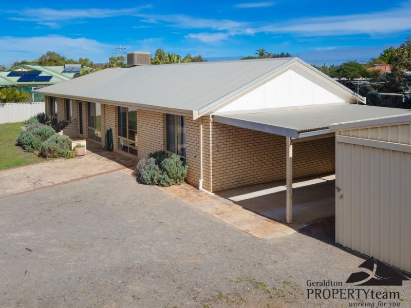 14 Sugarwood Court, Strathalbyn WA 6530