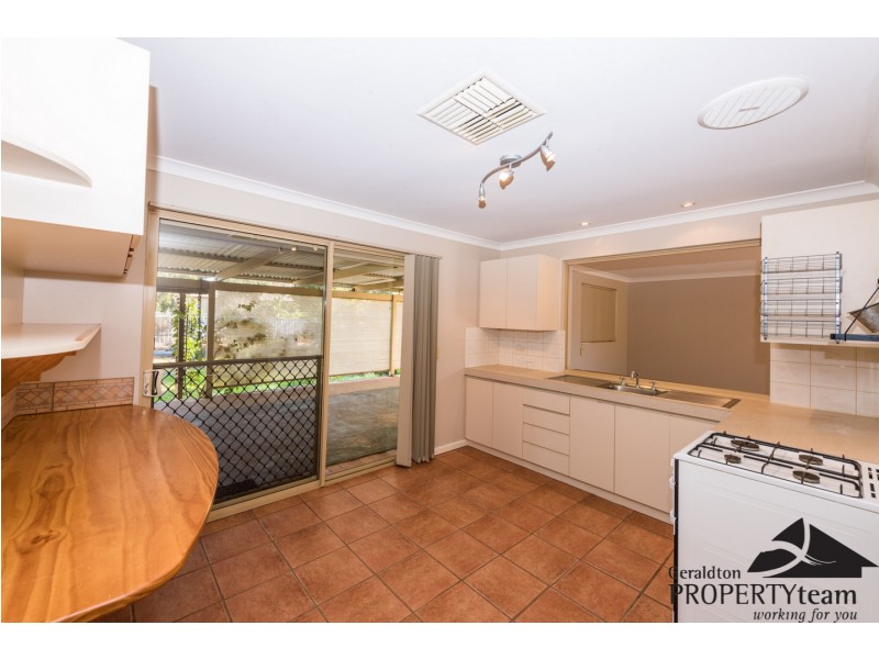 14 Sugarwood Court, Strathalbyn WA 6530