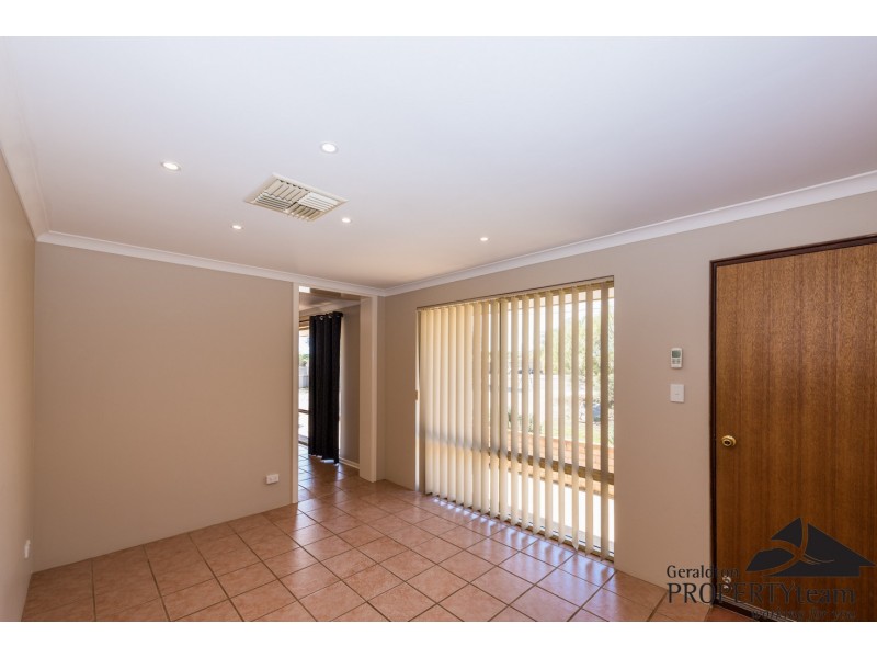 14 Sugarwood Court, Strathalbyn WA 6530