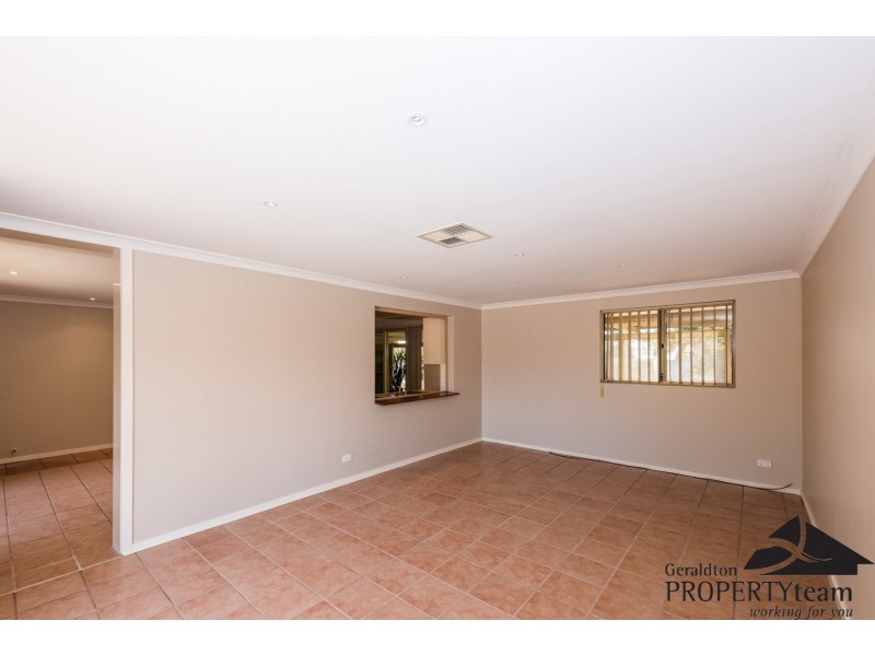 14 Sugarwood Court, Strathalbyn WA 6530