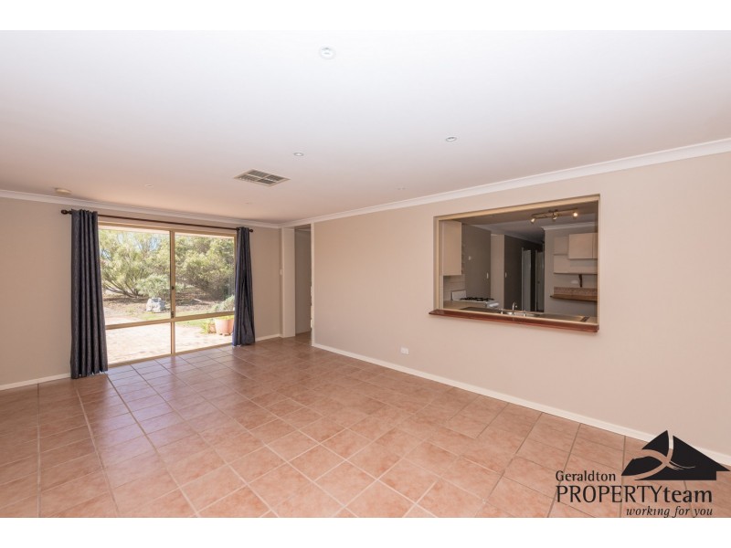 14 Sugarwood Court, Strathalbyn WA 6530