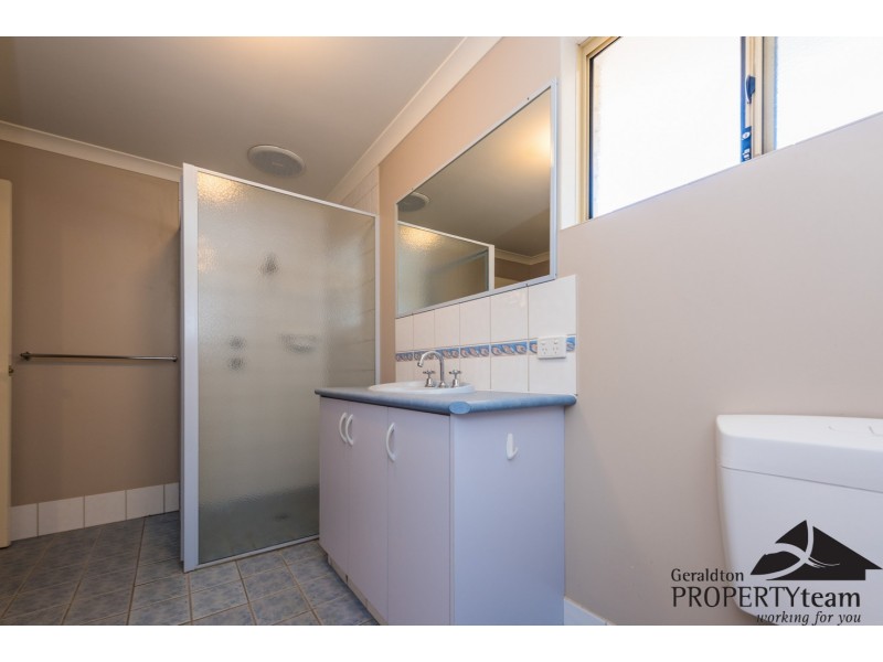 14 Sugarwood Court, Strathalbyn WA 6530