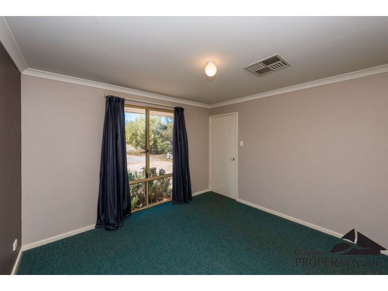 14 Sugarwood Court, Strathalbyn WA 6530