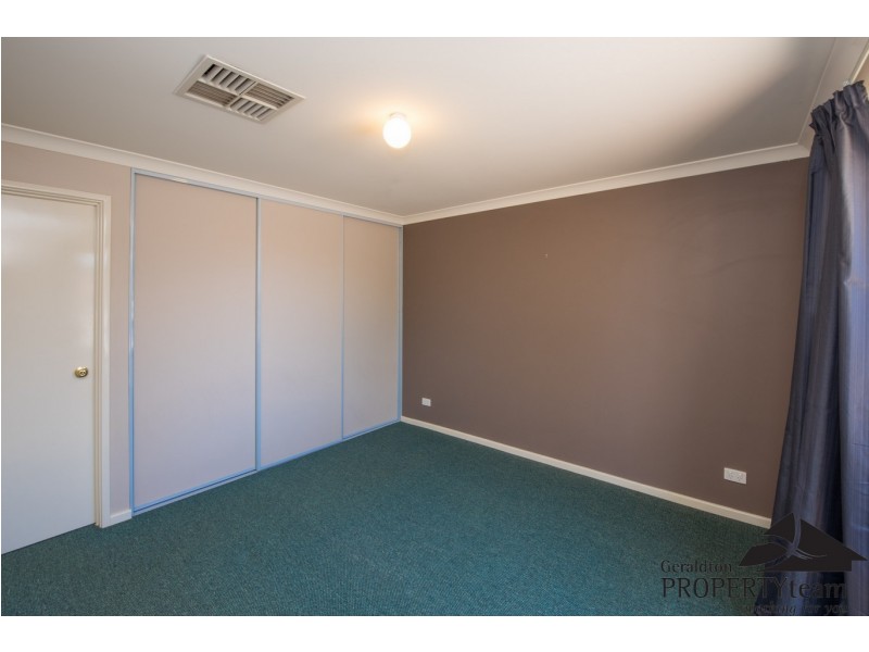 14 Sugarwood Court, Strathalbyn WA 6530