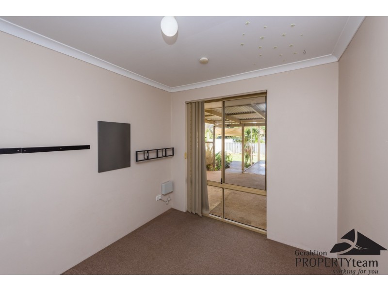 14 Sugarwood Court, Strathalbyn WA 6530