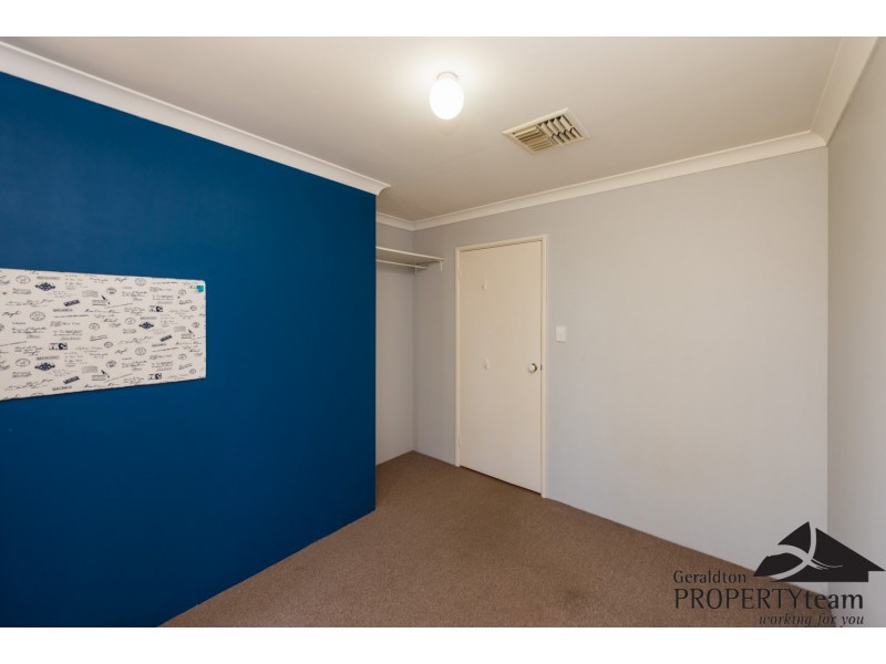 14 Sugarwood Court, Strathalbyn WA 6530