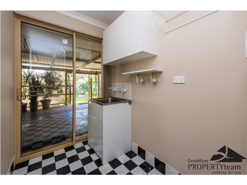 14 Sugarwood Court, Strathalbyn WA 6530