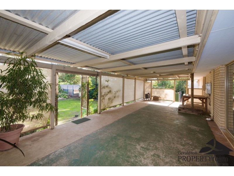 14 Sugarwood Court, Strathalbyn WA 6530
