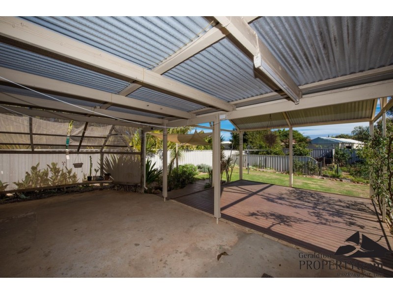 14 Sugarwood Court, Strathalbyn WA 6530