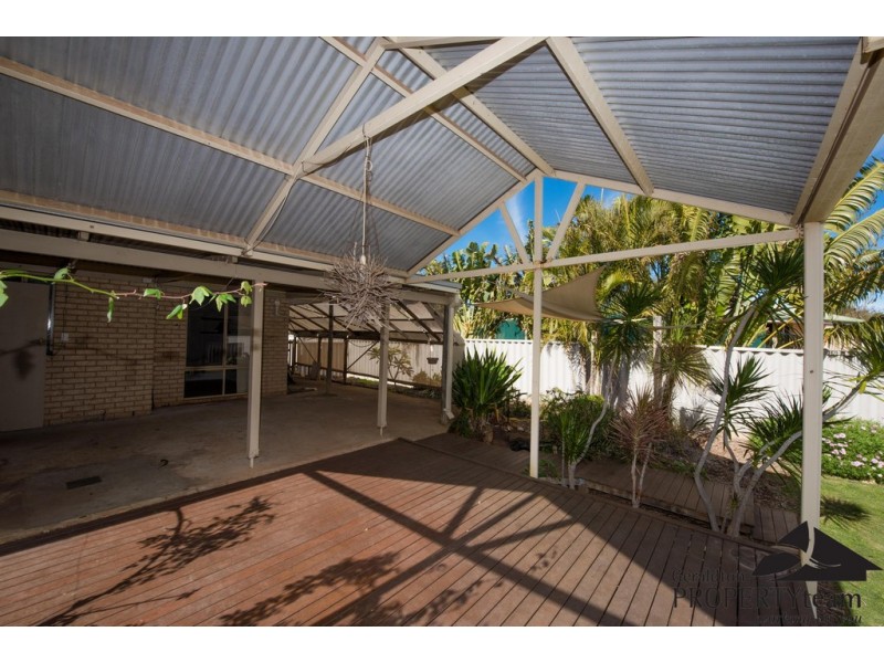 14 Sugarwood Court, Strathalbyn WA 6530