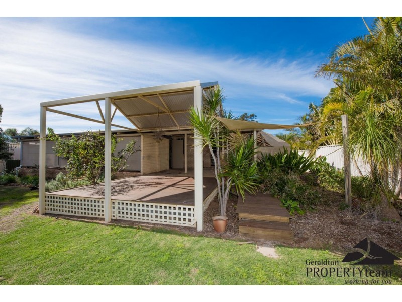 14 Sugarwood Court, Strathalbyn WA 6530