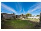 14 Sugarwood Court, Strathalbyn WA 6530